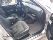 ✅ 1999 Mercedes-Benz C 230/260/280/320 • VIN: WDBHA29G1XA781478 • Lot: 42051212. Listed on IAAI with Not provided. Free auction sales archive from the USA and detailed vehicle history report at DreamBid. Image 5.