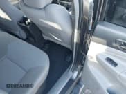 ✅ 2015 Toyota Tacoma • VIN: 3TMLU4EN5FM175671 • Лот: 41431744. Опубликован ранее на IAAI с пробегом 109 189 миль. Бесплатный доступ к архиву аукционных продаж из США и подробный отчёт об истории автомобиля на DreamBid. Изображение 8.