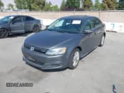✅ 2013 Volkswagen Jetta Hybrid SE • VIN: 3VW637AJ3DM305798 • Lot: 42736297. Listed on IAAI with 156,972 mi. Free auction sales archive from the USA and detailed vehicle history report at DreamBid. Image 6.