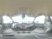 ✅ 2020 Ram 2500 Laramie • VIN: 3C6UR5FL8LG110937 • Лот: 67425175. Опубликован ранее на Copart с пробегом 128 666 миль. Бесплатный доступ к архиву аукционных продаж из США и подробный отчёт об истории автомобиля на DreamBid. Изображение 14.