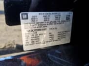 ✅ 2015 Chevrolet Suburban LT • VIN: 1GNSKJKC6FR618466 • Lot: 78692574. Wystawiony na Copart z przebiegiem 151 200 mil. Bezpłatny archiwum sprzedaży aukcyjnych z USA i szczegółowy raport historii pojazdu na DreamBid. Zdjęcie 13.