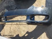 ✅ 2004 Bentley Continental GT GT • VIN: SCBCR63W84C021434 • Lot: 41774076. Wystawiony na IAAI z przebiegiem 66 426 mil. Bezpłatny archiwum sprzedaży aukcyjnych z USA i szczegółowy raport historii pojazdu na DreamBid. Zdjęcie 12.