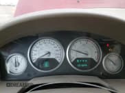 ✅ 2010 Chrysler Town & Country Limited • VIN: 2A4RR6DX7AR318271 • Лот: 90401535. Опубликован ранее на Copart с пробегом 207 049 миль. Бесплатный доступ к архиву аукционных продаж из США и подробный отчёт об истории автомобиля на DreamBid. Изображение 9.