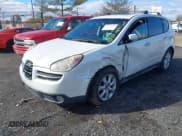 ✅ 2006 Subaru Tribeca Limited • VIN: 4S4WX82C564426369 • Лот: 43579375. Опубликован ранее на IAAI с пробегом 204 525 миль. Бесплатный доступ к архиву аукционных продаж из США и подробный отчёт об истории автомобиля на DreamBid. Изображение 17.