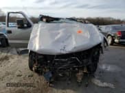 ✅ 2005 Chevrolet Silverado 2500HD LT • VIN: 1GCHK29U15E109334 • Lot: 42388125. Listed on Copart with Not provided. Free auction sales archive from the USA and detailed vehicle history report at DreamBid. Image 5.