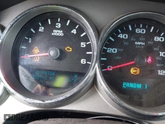 ✅ 2011 Chevrolet Silverado 2500HD LT • VIN: 1GC1KXCG8BF254085 • Lot: 43839720. Listed on IAAI with 252,712 mi. Free auction sales archive from the USA and detailed vehicle history report at DreamBid. Image 16.