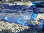 ✅ 2007 Honda Civic Si • VIN: 2HGFG21537H711338 • Лот: 43693579. Опубликован ранее на IAAI с пробегом Не указан. Бесплатный доступ к архиву аукционных продаж из США и подробный отчёт об истории автомобиля на DreamBid. Изображение 9.