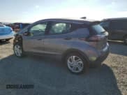 ✅ 2022 Chevrolet Bolt EV 1LT • VIN: 1G1FW6S03N4109392 • Lot: 72090475. Listed on Copart with 37,598 mi. Free auction sales archive from the USA and detailed vehicle history report at DreamBid. Image 2.