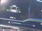 2024 Chevrolet Silverado 1500 High Country с VIN 1GCUDJED1RZ354691, выставлен на аукционе IAAI как лот 41130338 с пробегом 8 180 миль миль и . История ставок и продаж доступна на DreamBid. Изображение 16.