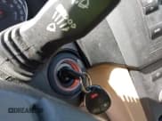 ✅ 2009 Saturn VUE XE • VIN: 3GSDL43N09S542085 • Lot: 42608972. Listed on IAAI with 186,046 mi. Free auction sales archive from the USA and detailed vehicle history report at DreamBid. Image 11.