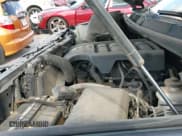 ✅ 2016 Toyota Tundra SR5 • VIN: 5TFEM5F18GX103725 • Lot: 43282512. Listed on IAAI with 139,172 mi. Free auction sales archive from the USA and detailed vehicle history report at DreamBid. Image 19.