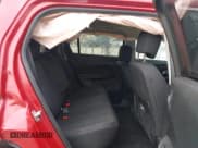 ✅ 2015 GMC Terrain SLE • VIN: 2GKFLVEK7F6208163 • Лот: 42515713. Опубликован ранее на IAAI с пробегом 76 693 миль. Бесплатный доступ к архиву аукционных продаж из США и подробный отчёт об истории автомобиля на DreamBid. Изображение 8.