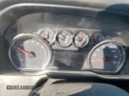 ✅ 2021 Chevrolet Silverado 1500 LT Trail Boss • VIN: 3GCPYFED8MG315183 • Lot: 70418424. Wystawiony na Copart z przebiegiem 77 205 mil. Bezpłatny archiwum sprzedaży aukcyjnych z USA i szczegółowy raport historii pojazdu na DreamBid. Zdjęcie 9.