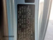 ✅ 2009 Hyundai Accent Auto GS • VIN: KMHCM36C39U121059 • Лот: 60340135. Опубликован ранее на Copart с пробегом 97 510 миль. Бесплатный доступ к архиву аукционных продаж из США и подробный отчёт об истории автомобиля на DreamBid. Изображение 12.