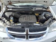 ✅ 2015 Dodge Grand Caravan SXT • VIN: 2C4RDGCG1FR556202 • Lot: 85324845. Wystawiony na Copart z przebiegiem 66 823 mil. Bezpłatny archiwum sprzedaży aukcyjnych z USA i szczegółowy raport historii pojazdu na DreamBid. Zdjęcie 12.