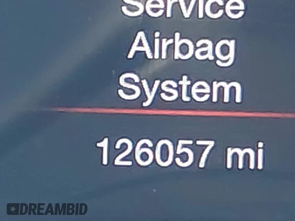 ✅ 2020 Jeep Grand Cherokee Limited • VIN: 1C4RJFBG1LC193568 • Lot: 43515143. Wystawiony na IAAI z przebiegiem 126 057 mil. Bezpłatny archiwum sprzedaży aukcyjnych z USA i szczegółowy raport historii pojazdu na DreamBid. Zdjęcie 16.