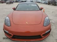 ✅ 2022 Porsche Panamera GTS • VIN: WP0AG2A71NL135145 • Lot: 88142925. Listed on Copart with Not provided. Free auction sales archive from the USA and detailed vehicle history report at DreamBid. Image 7.