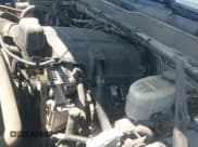 ✅ 2015 Chevrolet Silverado 2500HD Work Truck • VIN: 1GC0CUEG4FZ524843 • Lot: 42004293. Wystawiony na IAAI z przebiegiem 190 066 mil. Bezpłatny archiwum sprzedaży aukcyjnych z USA i szczegółowy raport historii pojazdu na DreamBid. Zdjęcie 19.