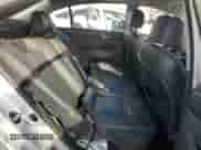 2012 Hyundai Genesis 3.8L z VIN KMHGC4DD2CU154342, wystawiony jako Copart lot #76280894 z przebiegiem 37 748 mil mil oraz Szkoda całkowita • Salvage title. Historia ofert i sprzedaży dostępna na DreamBid. Obrazek 10.