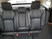 ✅ 2016 Land Rover Range Rover Evoque SE • VIN: SALVP2BG4GH079443 • Лот: 91239965. Опубликован ранее на Copart с пробегом 69 950 миль. Бесплатный доступ к архиву аукционных продаж из США и подробный отчёт об истории автомобиля на DreamBid. Изображение 10.