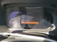 ✅ 2022 Polestar 2 • VIN: LPSED3KA5NL055284 • Lot: 68730115. Listed on Copart with Not provided. Free auction sales archive from the USA and detailed vehicle history report at DreamBid. Image 9.