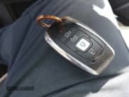 ✅ 2017 Lincoln MKZ • VIN: 3LN6L5G94HR643350 • Lot: 41930216. Wystawiony na IAAI z przebiegiem 117 760 mil. Bezpłatny archiwum sprzedaży aukcyjnych z USA i szczegółowy raport historii pojazdu na DreamBid. Zdjęcie 11.