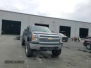 ✅ 2014 Chevrolet Silverado 1500 LT • VIN: 3GCUKREC3EG258874 • Lot: 94539685. Wystawiony na Copart z przebiegiem 144 375 mil. Bezpłatny archiwum sprzedaży aukcyjnych z USA i szczegółowy raport historii pojazdu na DreamBid. Zdjęcie 13.