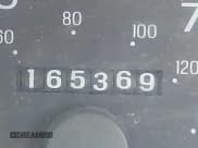 ✅ 1997 Ford F-150 • VIN: 1FTDF17W2VLB71919 • Лот: 42708025. Опубликован ранее на IAAI с пробегом 165 369 миль. Бесплатный доступ к архиву аукционных продаж из США и подробный отчёт об истории автомобиля на DreamBid. Изображение 7.