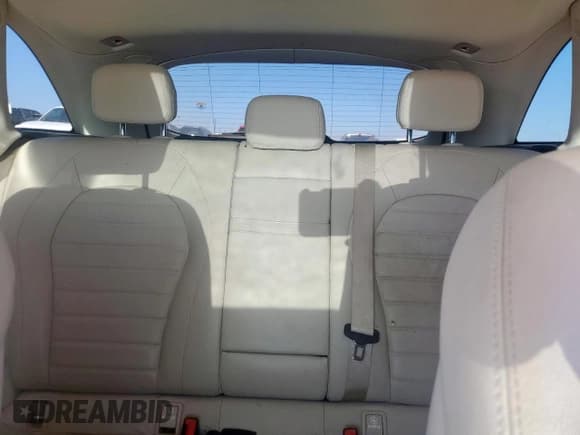 ✅ 2020 Mercedes-Benz GLC 300 • VIN: WDC0G8DB7LF738881 • Lot: 81288525. Listed on Copart with 87,461 mi. Free auction sales archive from the USA and detailed vehicle history report at DreamBid. Image 10.