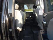 ✅ 2016 Chevrolet Silverado 2500HD Work Truck • VIN: 1GC2KUEG3GZ410099 • Лот: 43182956. Опубликован ранее на IAAI с пробегом 114 462 миль. Бесплатный доступ к архиву аукционных продаж из США и подробный отчёт об истории автомобиля на DreamBid. Изображение 8.