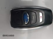 ✅ 2021 Subaru Crosstrek Limited • VIN: JF2GTHNC7MH284243 • Lot: 43676395. Listed on IAAI with 45,337 mi. Free auction sales archive from the USA and detailed vehicle history report at DreamBid. Image 11.