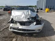 ✅ 2004 Toyota Solara SE • VIN: 4T1FA38P14U029561 • Lot: 70006385. Listed on Copart with Not provided. Free auction sales archive from the USA and detailed vehicle history report at DreamBid. Image 5.