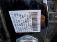 ✅ 2011 Acura TSX • VIN: JH4CU2F68BC008145 • Lot: 93356885. Listed on Copart with 179,913 mi. Free auction sales archive from the USA and detailed vehicle history report at DreamBid. Image 12.