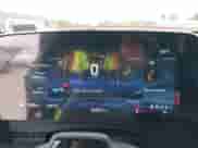 2025 Chevrolet Traverse AWD Z71 с VIN 1GNEVJRSXSJ281777, выставлен на аукционе IAAI как лот 43424360 с пробегом 12 267 миль миль и . История ставок и продаж доступна на DreamBid. Изображение 7.