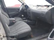 ✅ 2004 Chevrolet Cavalier • VIN: 1G1JC52FX47310284 • Lot: 43839104. Listed on IAAI with 196,533 mi. Free auction sales archive from the USA and detailed vehicle history report at DreamBid. Image 5.