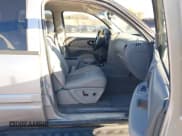 ✅ 2005 Buick Rainier CXL • VIN: 5GADT13S852109525 • Lot: 43597439. Listed on IAAI with 195,006 mi. Free auction sales archive from the USA and detailed vehicle history report at DreamBid. Image 5.