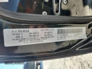 ✅ 2016 Dodge Dart SXT • VIN: 1C3CDFBBXGD593232 • Лот: 82460075. Опубликован ранее на Copart с пробегом 145 692 миль. Бесплатный доступ к архиву аукционных продаж из США и подробный отчёт об истории автомобиля на DreamBid. Изображение 12.