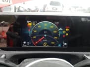 ✅ 2020 Mercedes-Benz A 220 • VIN: W1K3G4EB3LW045595 • Лот: 73002012. Опубликован ранее на Copart с пробегом 46 443 миль. Бесплатный доступ к архиву аукционных продаж из США и подробный отчёт об истории автомобиля на DreamBid. Изображение 9.