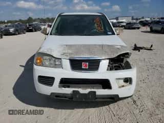 2006 Saturn VUE с VIN 5GZCZ63476S849767, выставлен на аукционе Copart как лот 78310764 с пробегом 103 548 миль миль и Списание • Salvage title. История ставок и продаж доступна на DreamBid. Изображение 5.