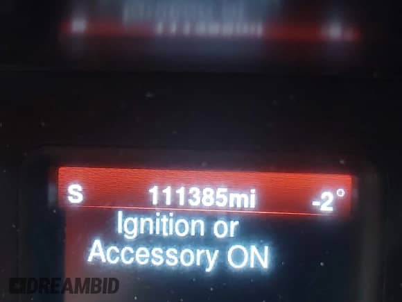 ✅ 2014 Dodge Charger RT • VIN: 2C3CDXCT4EH219244 • Lot: 41519286. Wystawiony na IAAI z przebiegiem 111 385 mil. Bezpłatny archiwum sprzedaży aukcyjnych z USA i szczegółowy raport historii pojazdu na DreamBid. Zdjęcie 16.