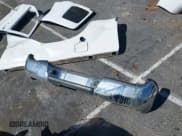 ✅ 2011 Toyota Tacoma • VIN: 5TFTX4CN4BX002786 • Lot: 42077964. Listed on IAAI with 204,824 mi. Free auction sales archive from the USA and detailed vehicle history report at DreamBid. Image 21.