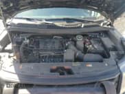 ✅ 2019 Ford Police Interceptor Utility • VIN: 1FM5K8AR4KGB23303 • Lot: 86455435. Wystawiony na Copart z przebiegiem 110 902 mil. Bezpłatny archiwum sprzedaży aukcyjnych z USA i szczegółowy raport historii pojazdu na DreamBid. Zdjęcie 12.