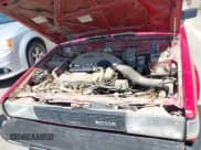 ✅ 1990 Nissan Sentra • VIN: JN1GB22B9LU001537 • Lot: 42440806. Wystawiony na IAAI z przebiegiem 142 000 mil. Bezpłatny archiwum sprzedaży aukcyjnych z USA i szczegółowy raport historii pojazdu na DreamBid. Zdjęcie 10.