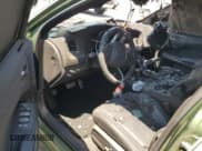 ✅ 2022 Dodge Charger SRT Hellcat Widebody • VIN: 2C3CDXL93NH116756 • Лот: 67646805. Опубликован ранее на Copart с пробегом Не указан. Бесплатный доступ к архиву аукционных продаж из США и подробный отчёт об истории автомобиля на DreamBid. Изображение 8.