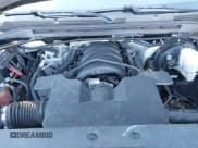 ✅ 2015 GMC Sierra 1500 Denali • VIN: 3GTU2WEJ4FG361641 • Lot: 43930051. Listed on IAAI with 155,655 mi. Free auction sales archive from the USA and detailed vehicle history report at DreamBid. Image 10.