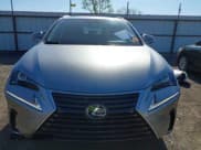 ✅ 2021 Lexus NX 300 • VIN: JTJGARBZ3M2183459 • Лот: 42033519. Опубликован ранее на IAAI с пробегом 31 386 миль. Бесплатный доступ к архиву аукционных продаж из США и подробный отчёт об истории автомобиля на DreamBid. Изображение 13.