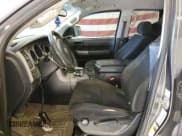 ✅ 2013 Toyota Tundra • VIN: 5TFUY5F11DX285117 • Lot: 86246065. Listed on Copart with 192,849 mi. Free auction sales archive from the USA and detailed vehicle history report at DreamBid. Image 7.