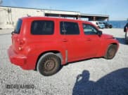 ✅ 2008 Chevrolet HHR LS • VIN: 3GNCA13D18S725715 • Lot: 43615905. Listed on Copart with 128,072 mi. Free auction sales archive from the USA and detailed vehicle history report at DreamBid. Image 3.