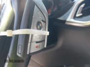 ✅ 2020 BMW X7 xDrive40i • VIN: 5UXCW2C04L9A03438 • Лот: 43187346. Опубликован ранее на IAAI с пробегом 102 740 миль. Бесплатный доступ к архиву аукционных продаж из США и подробный отчёт об истории автомобиля на DreamBid. Изображение 11.