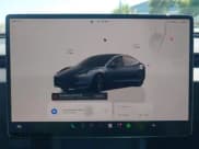 ✅ 2025 Tesla Model 3 Long Range • VIN: 5YJ3E1EA1SF046088 • Lot: 42878817. Wystawiony na IAAI z przebiegiem 259 mil. Bezpłatny archiwum sprzedaży aukcyjnych z USA i szczegółowy raport historii pojazdu na DreamBid. Zdjęcie 7.